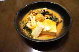 トマトチゲs.jpg